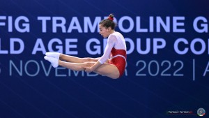 trampoline world age group sofia 2022 04142 
